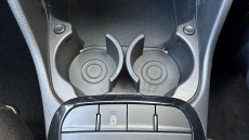 Kia Picanto 1.0 2 5dr [4 seats] Petrol Hatchback